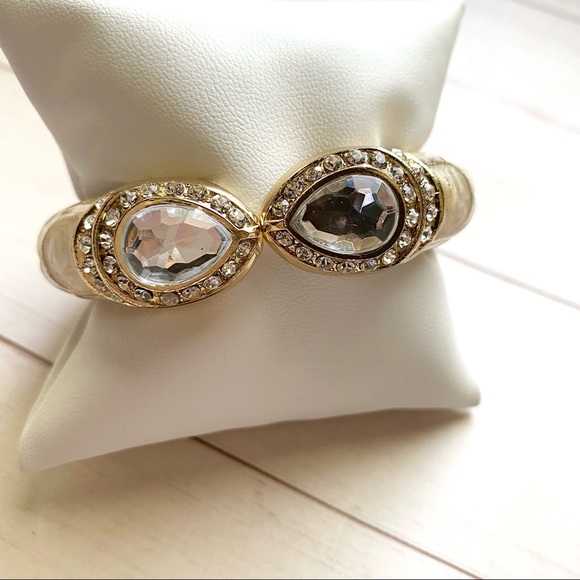 Bangle  bracelet - Picture 5 of 7